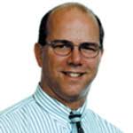 Unitypoint Health Meriter Monona Clinic in Monona, WI