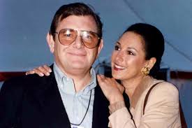 Rich List 2018: profiles 200-299