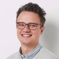 50+ "Michael Krumm" profiles