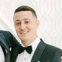 700+ "Domico" profiles