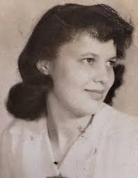 Beverly Herring Obituary (1929