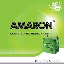 Telefon atau whatsapp 019 559 1446 sekarang! Sunshine Kelly Beauty Fashion Lifestyle Travel Fitness Amaron Battery Tips How To Choose Car Battery Keep Your Car Healthy