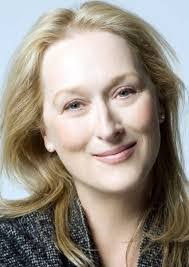 Marianne Lowe's Instagram, Twitter & Facebook