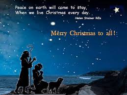 Free Merry Christmas Images 2020 Christmas Pictures Photos Hd Wallpapers See more ideas about merry christmas images, christmas images, merry christmas images free. free merry christmas images 2020