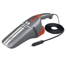Black And Decker Dustbuster Charger Robot Check Car Vacuum Cleaner Black Decker Car Vacuum