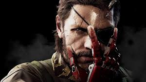 What venom snake would look like during the outer heaven incident (faceapp) #metalgearsolid #mgs #mgsv #metalgear #konami #cosplay #ps4 #game #mgsvtpp. 4554183 Face Soldier Scars Metal Gear Solid V The Phantom Pain Venom Snake Eye Patch Concept Art Video Games Metal Gear Metal Gear Solid Warrior Digital Art Wallpaper Mocah Hd Wallpapers