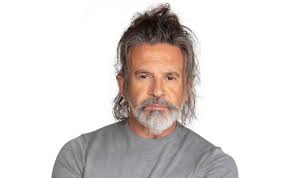 See more of osvaldo laport on facebook. Osvaldo Laport Uno Ama Uno Siente Sin Importar Los Anos Espectaculos