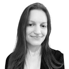 Eight Decades Ago, a Ship Vanished Into the Depths of Lake Superior. Why  Did the Captain Remain Aboard?