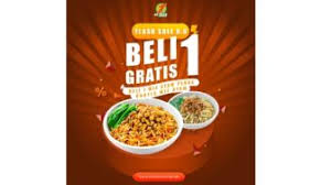 Membuat mie ayam tidaklah sesulit yang kita bayangkan asal kita tahu langkah dan cara awal membuatnya. Makan 5 Mangkuk Gratis Malah Dapat Uang Cuma Di Mi Ayam Balungan Mbah Muji Suara Jogja