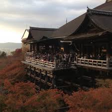 We did not find results for: Wow Kiyomizudera 13 Masnurul