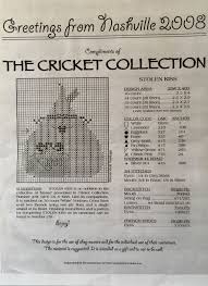 Stolen Kiss 2008 The The Cricket Collection Xs1 Cross Stitch Freebies Halloween Cross Stitches Cross Stitch Collection