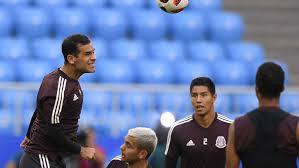 Jun 26, 2021 · brasil vs. Brasil Vs Mexico Alineacion De Mexico Vs Brasil Rafa Marquez Titular Marca Claro Mexico