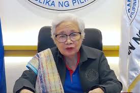Were so used to everything being properly manicured, like you can hear every footstep in a movie, you can hear every bit of. Insensitive Deped Chief Hit For Advice Over Soiled Modules Distance Learning Woes After Rolly S Onslaught