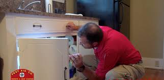 Cenla termite & pest control. Pest Aid Co Over 50 Years In Business