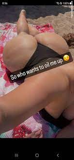 Amanda Garcia Nude, The Fappening - Photo 5527876 - FappeningBook