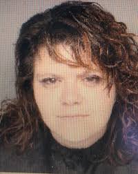 Greenville County authorities charge two with porch thefts