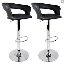 What's the best bar stool for the money? Just Bar Stools Just Bar Stools