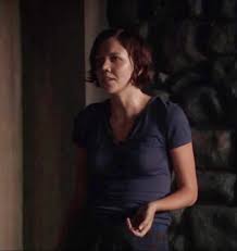 Драма, 2 часа сша • сидни люмет. Maggie Gyllenhaal Strip Search 2004 Reddit Nsfw