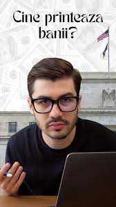 Oficial începem o serie nouă în care, în maxim 90 de secunde, încercăm să  răspundem la întrebări care par simple la prima vedere, dar când  aprofundezi subiectul te trezești intr-o gaură neagră. Azi ...