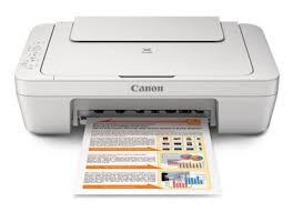 Er besitzt einen automatischen einzelblatteinzug und druckt in. Canon Mx410 Driver Download Canon Software Printer