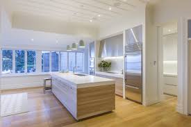 cronin kitchens award winning kitchen