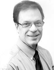 Pennington County puts rumor to rest