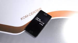 Follow the below steps to unlock the bootloader on galaxy s2 i9100 · then you need to enable the developer options on your android device. Desbloquear Liberar Samsung Galaxy S2 I9100 100 Gratis By Claudio Lte