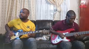 Mafenya brothers in action 12. Mafenya Brothers In Action 6 Youtube