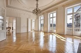 Apartment For Sale Paris 8 Near Etoile Appartement Luxe Appartement Maison Parisienne