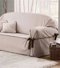 Kupit Chehol Na Divan Po Dogovornoj Cene V Sankt Peterburge Rossiya Ev Duzenleme Ev Icin Koltuk Kilifi