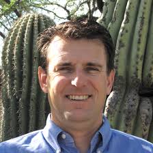 geoscience education