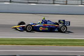 Games related to indycar series. Vitor Meira Team Menard Irl Indycar Series 2003 Photo 3 43
