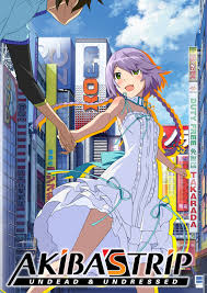 Undead & undressed (save set). Akibas Trip Undead Undressed Ct Akiba S Trip Undead Undressed Download Full Version Akiba S Trip Undead Undressed