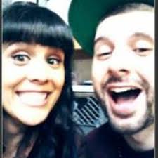 Stream Daniel Stefani 2 music