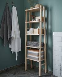 Hne Schnickschnack Und Schnorkel Vilto Meinikea Ikea Inspiration Badezimmer Bathroom Bathr In 2020 Badezimmer Regal Badezimmereinrichtung Badezimmer Design