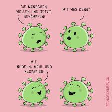 Corona Cartoon Schule Schule Comic In 2020 Lustige Bilder Lustige Spruche Bilder Witzige Bilder Spruche