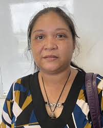 O'Daniel picked to join Bloomfield Council