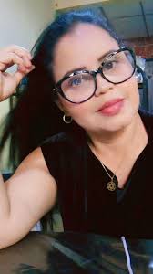 Cual es tu labial favorito??💄💄 Yo:4 y tu:??