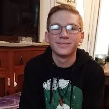 Fundraiser for Savannah Hansen by Sage Hansen : Help Sage with his eye  surgery