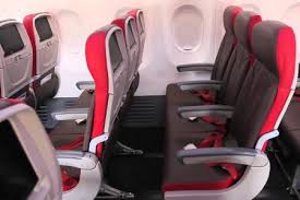 Turkish Airlines Promo Flights Book Cheap Tickets