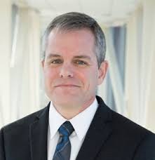 Faculty and Staff Contacts