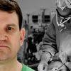 Christopher duntsch arrived in texas looking for work, which wasn't hard to find considering his impressive resume. The Real Story Behind The Dr Death Podcast Christopher Duntsch Botched Philip Mayfield S Spinal Surgery