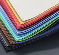 Thermo PU Leather for Making Diary Cover | Bridgesl.com
