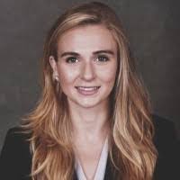 Jason Springman's Instagram, Twitter & Facebook