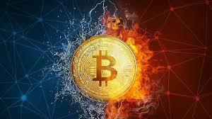 Güncel bitcoin'in fiyatı ve grafikleri, ethereum, ripple, btc uzman yorumları. Bitcoin Halving Hakkinda Merak Ettiginiz Hersey Burada