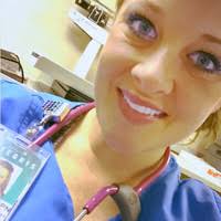 50+ "Rebecca Kitchen" profiles