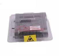 CC-PDIL01 | Honeywell | Digital Input 24V Module