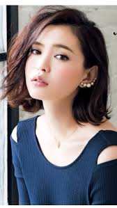 hair style おしゃれまとめの人気アイデア pinterest sellabiz gr ロブヘア ヘア ビューティー ビューティー