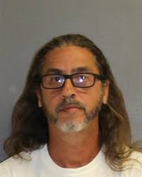 Jonathan EISENBERG 07.29.1982 OFFENDER Gary ELBERT 02.12.1966 OFFENDER  Alfredo FLEITAS 07.06.1981 OFFENDER Brian GOEBEL 01.28.19