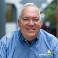 Danielle Steinberg Email & Phone Number